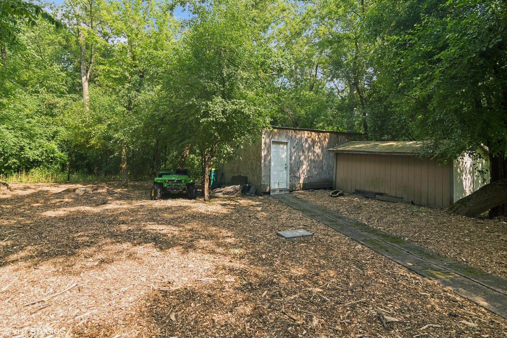 2375 Checker Road Long Grove, IL 60047 - Photo 86 of 107 Gallery Image 86