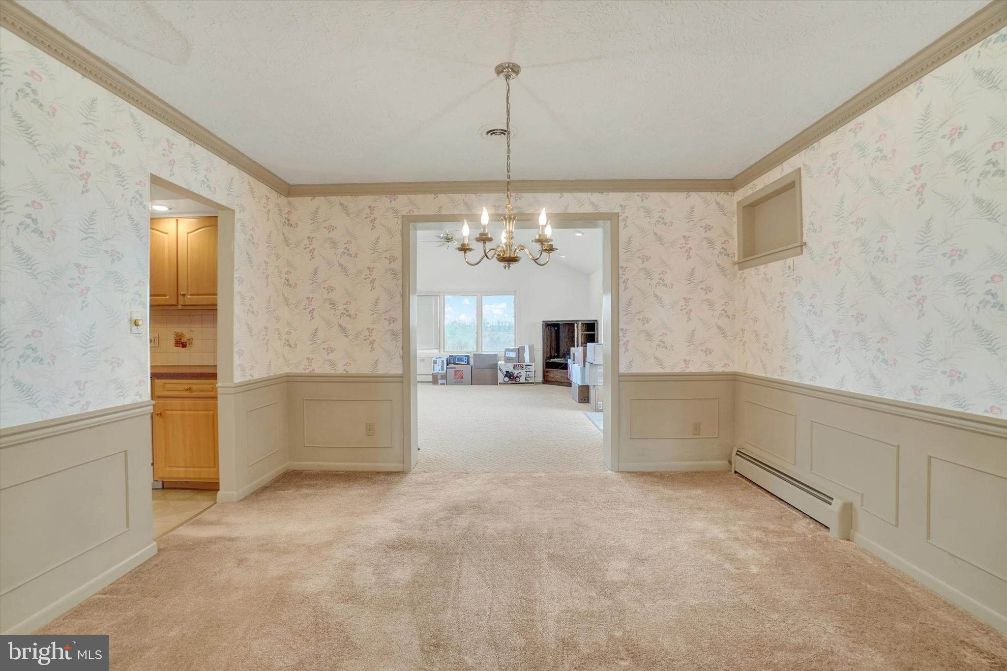 7 Valley View Road York, PA 17403 - Photo 4 of 33 Gallery Image 4
