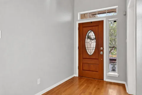 $1,000,000 | 6616 Candleridge Cove, Austin, TX 78731