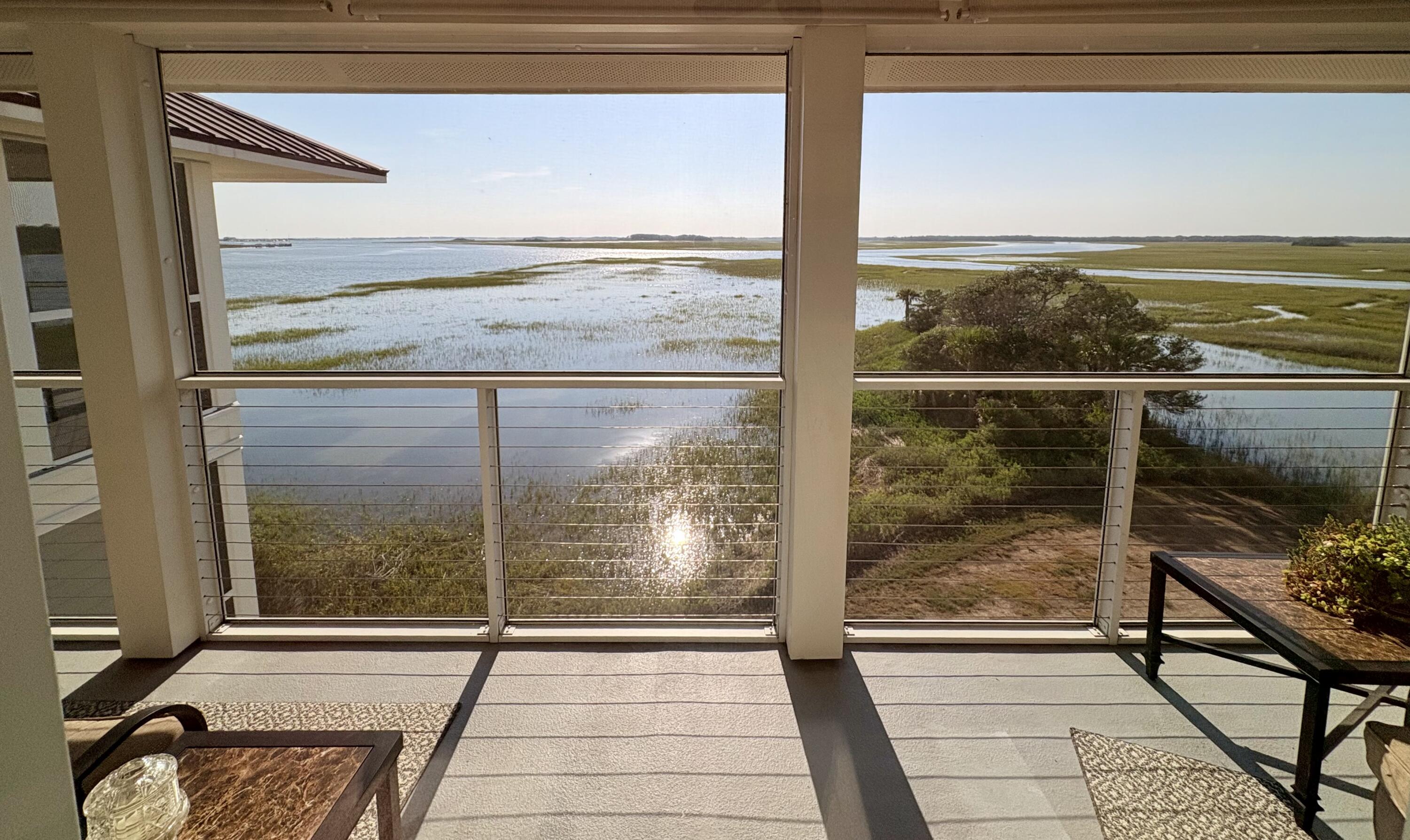 115 Mariners Cay Drive Folly Beach, SC 29412 - Photo 1 of 48 IMG_2767