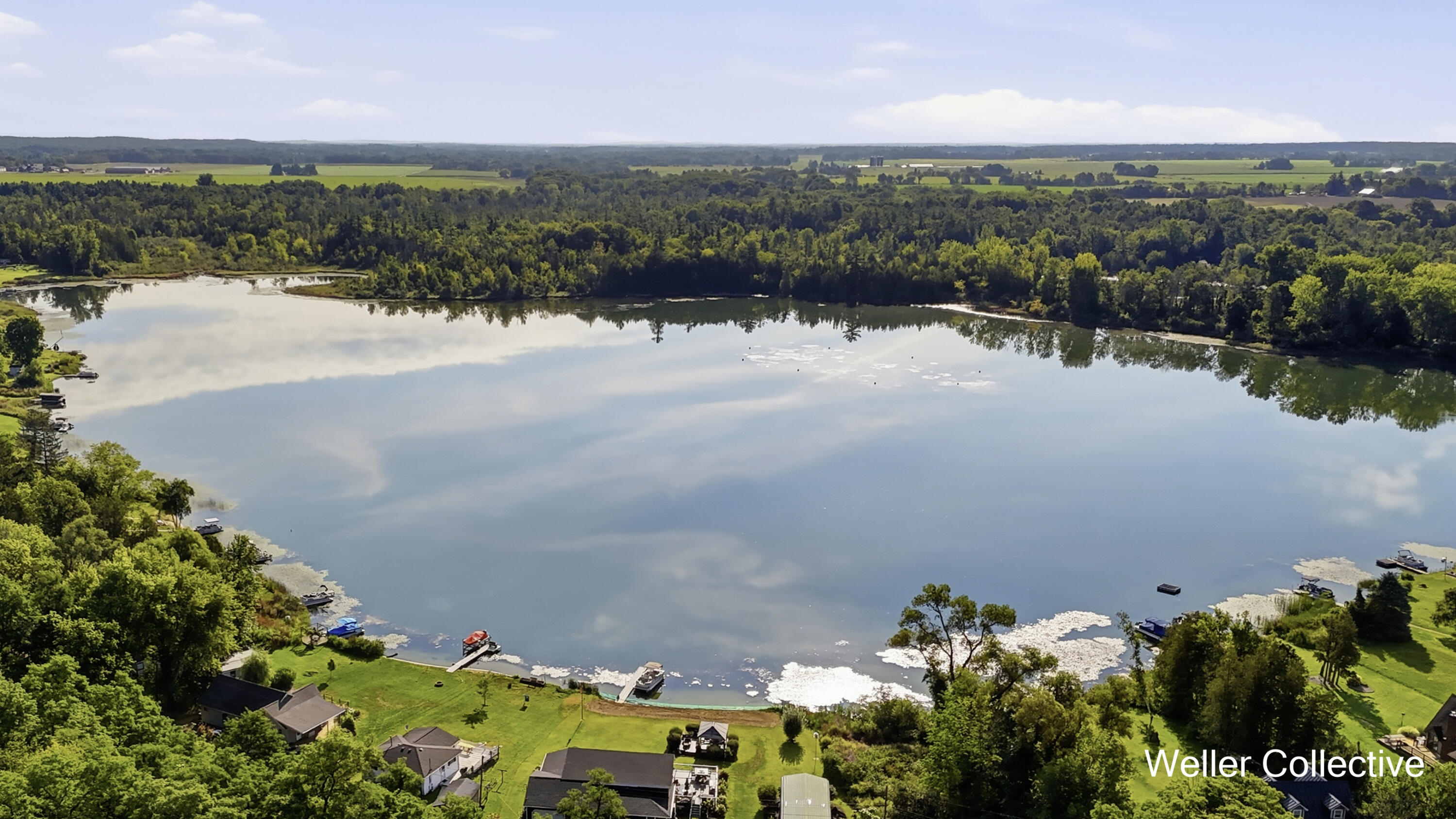 13370 Clausen Road Trufant, MI 49347 - Photo 27 of 32 DJI_20260825093450_0844_D