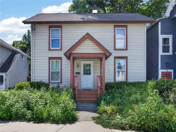 $185,000 | 9 Pine Street, Oneonta, NY 13820