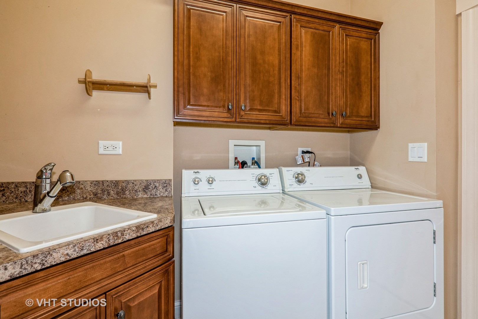 1803 Rizzi Lane Bartlett, IL 60103 - Photo 18 of 39