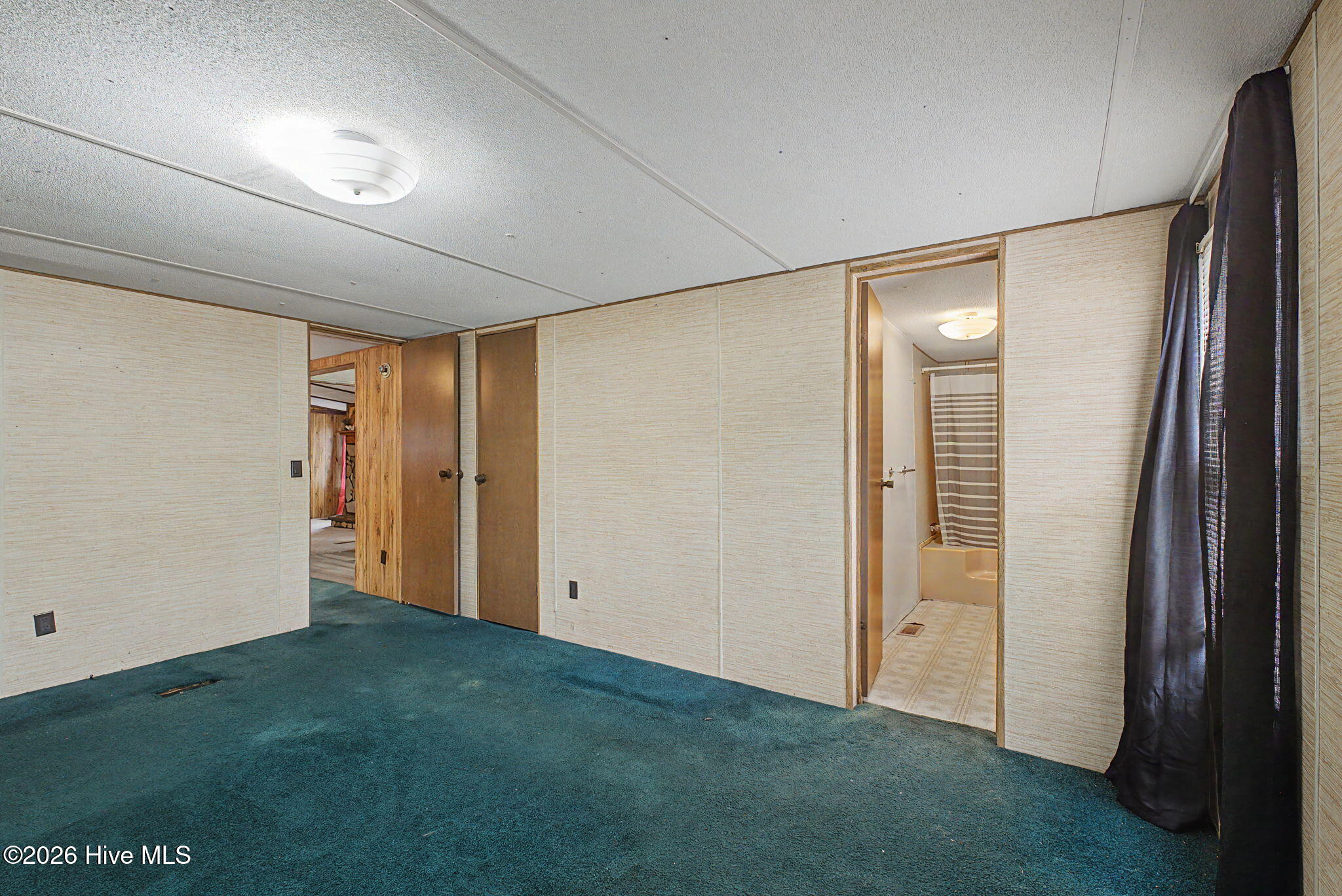 4649 Fulcher Road Hephzibah, GA 30815 - Photo 13 of 24 Gallery Image 13