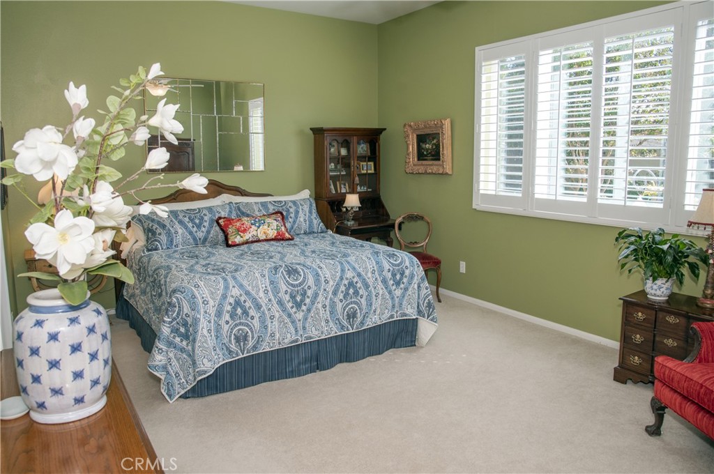 985 Ironwood Road Beaumont, CA 92223 - Photo 13 of 37