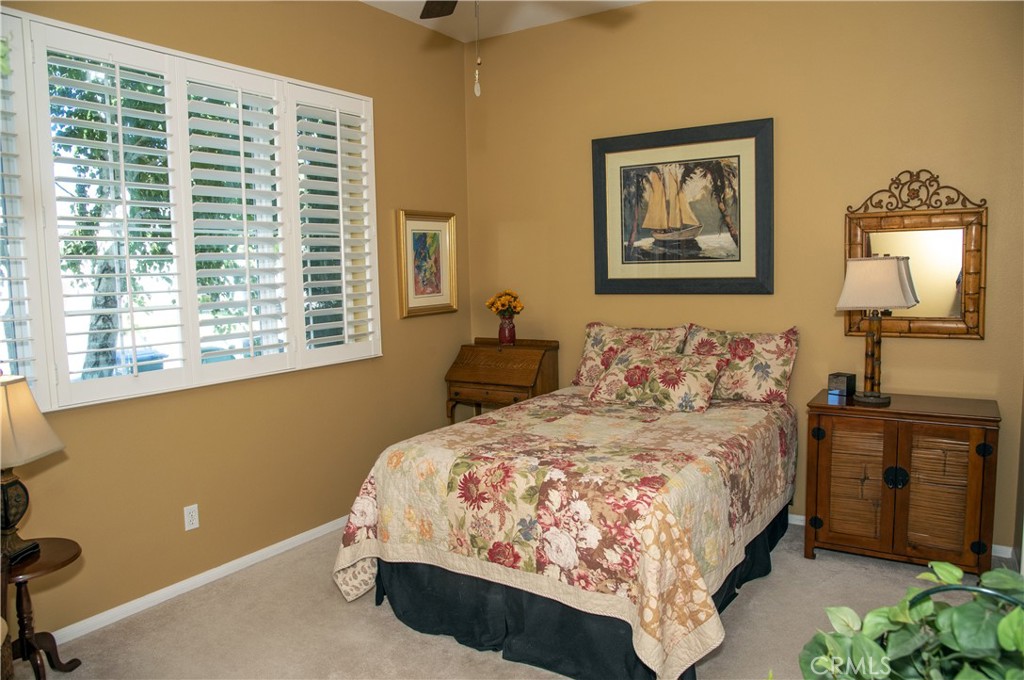 985 Ironwood Road Beaumont, CA 92223 - Photo 16 of 37