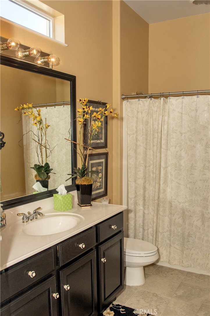 985 Ironwood Road Beaumont, CA 92223 - Photo 17 of 37