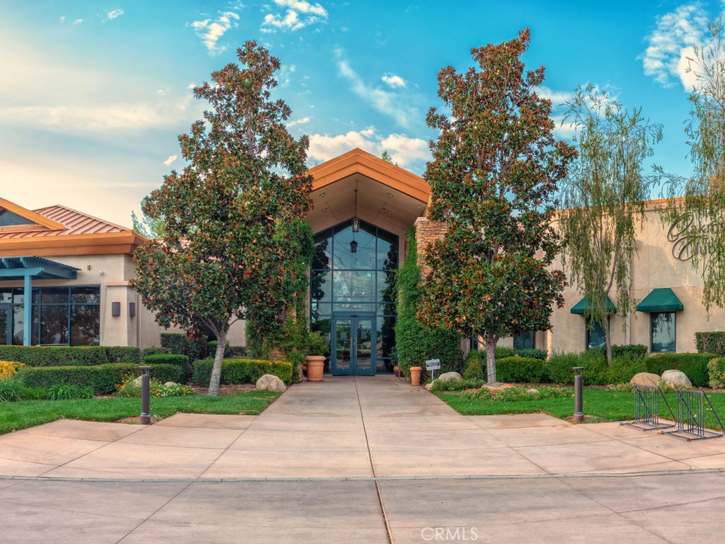 985 Ironwood Road Beaumont, CA 92223 - Photo 18 of 37