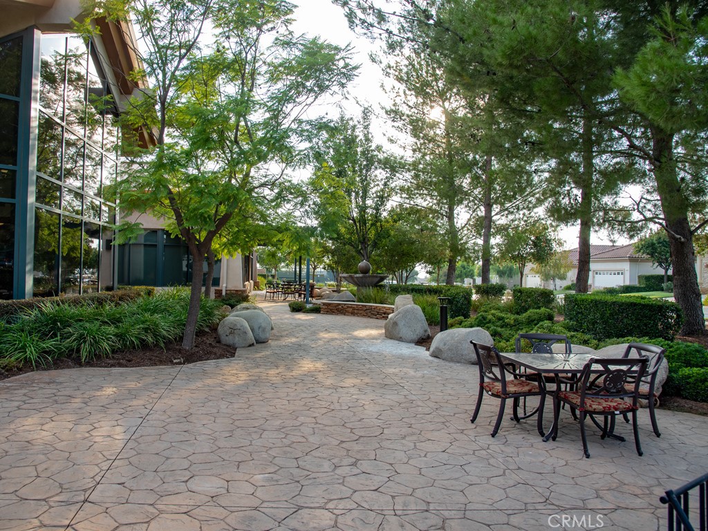 985 Ironwood Road Beaumont, CA 92223 - Photo 19 of 37