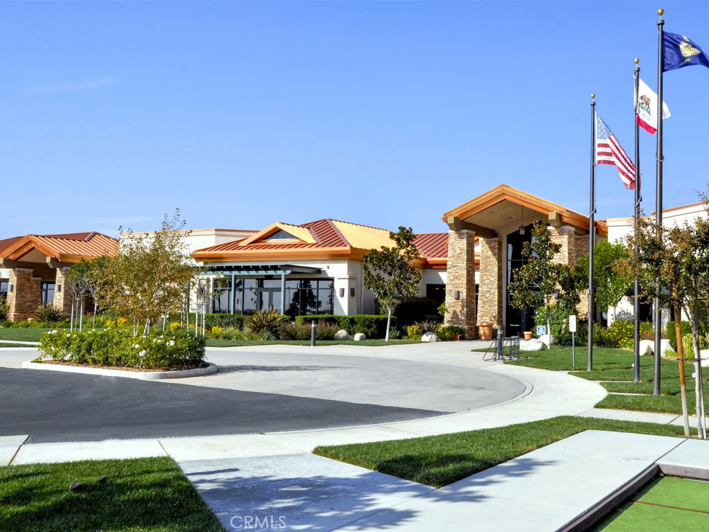 985 Ironwood Road Beaumont, CA 92223 - Photo 20 of 37