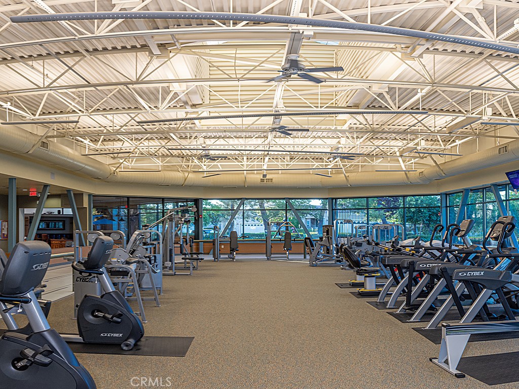 985 Ironwood Road Beaumont, CA 92223 - Photo 21 of 37