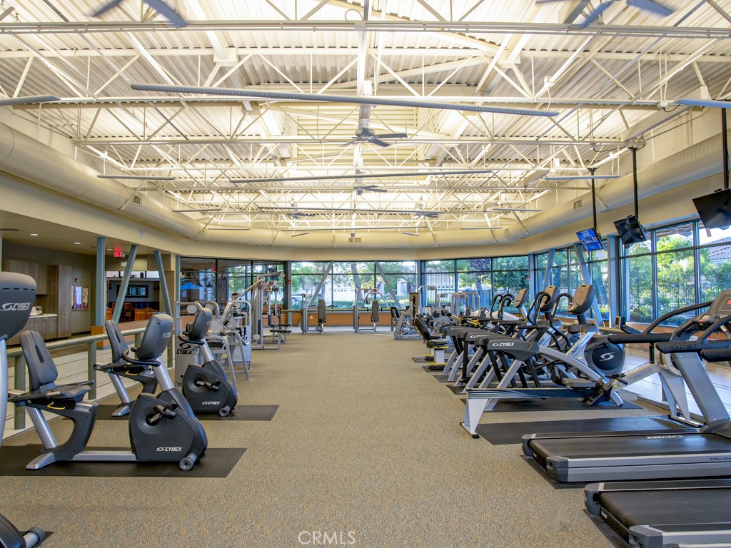 985 Ironwood Road Beaumont, CA 92223 - Photo 22 of 37