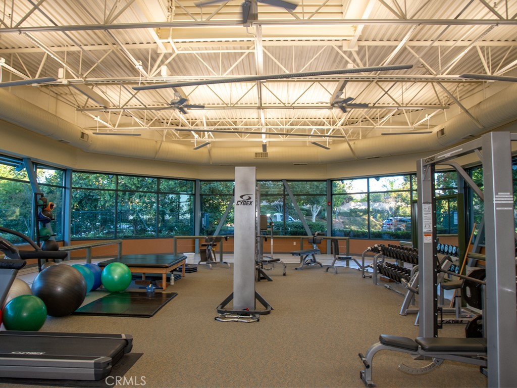 985 Ironwood Road Beaumont, CA 92223 - Photo 23 of 37