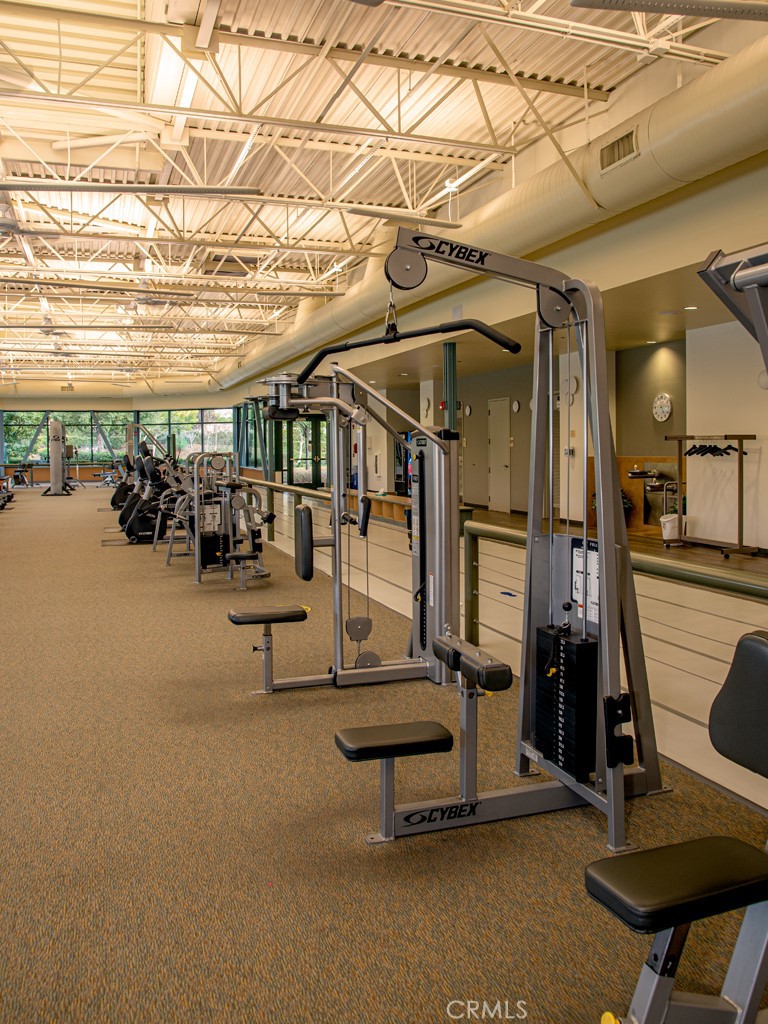 985 Ironwood Road Beaumont, CA 92223 - Photo 24 of 37