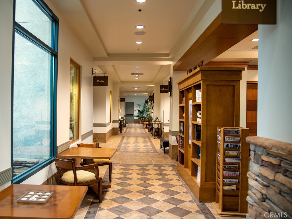 985 Ironwood Road Beaumont, CA 92223 - Photo 26 of 37