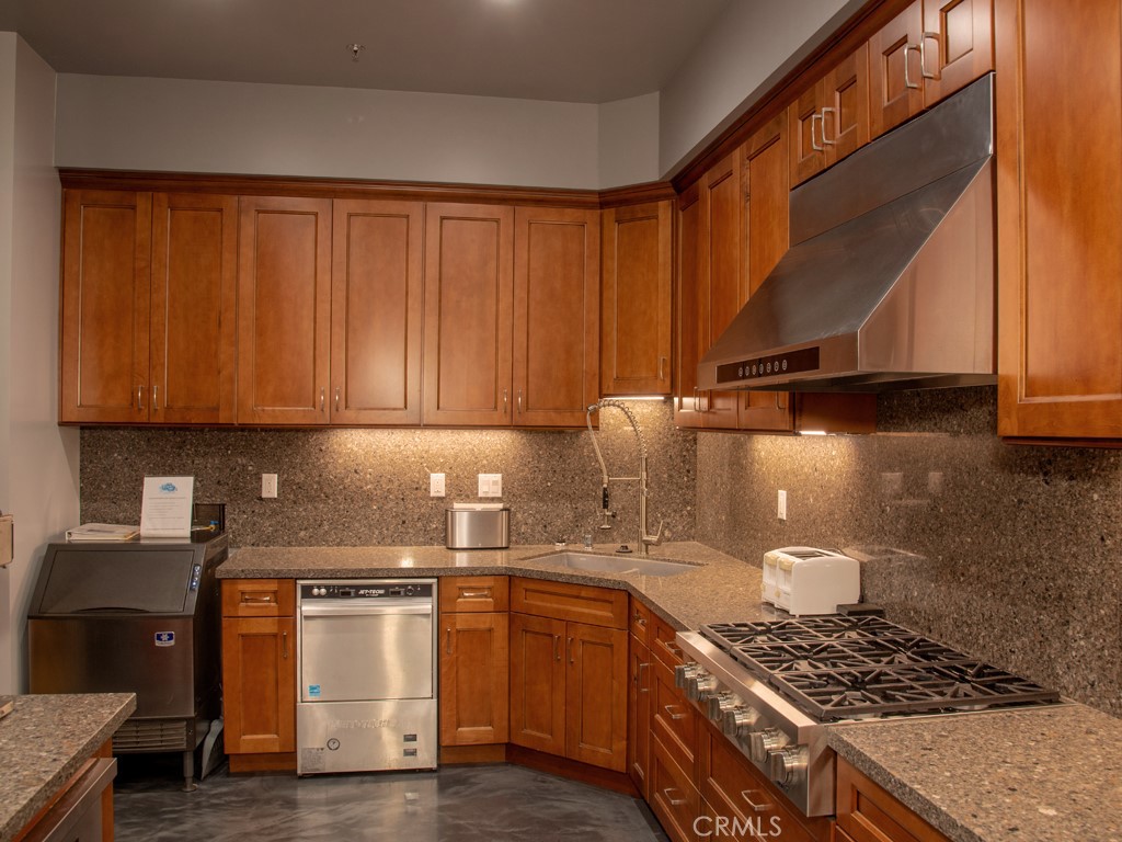 985 Ironwood Road Beaumont, CA 92223 - Photo 28 of 37