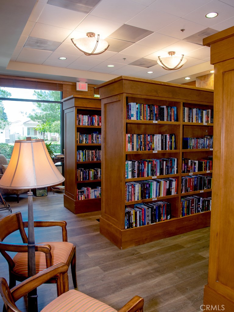 985 Ironwood Road Beaumont, CA 92223 - Photo 29 of 37