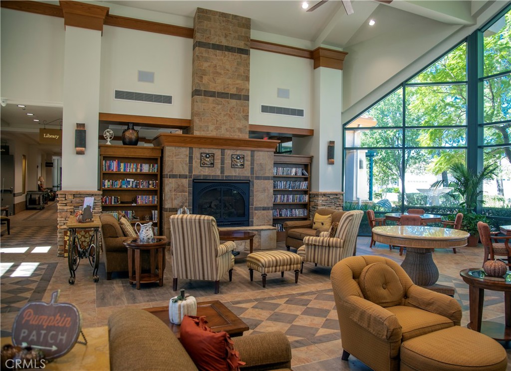 985 Ironwood Road Beaumont, CA 92223 - Photo 30 of 37