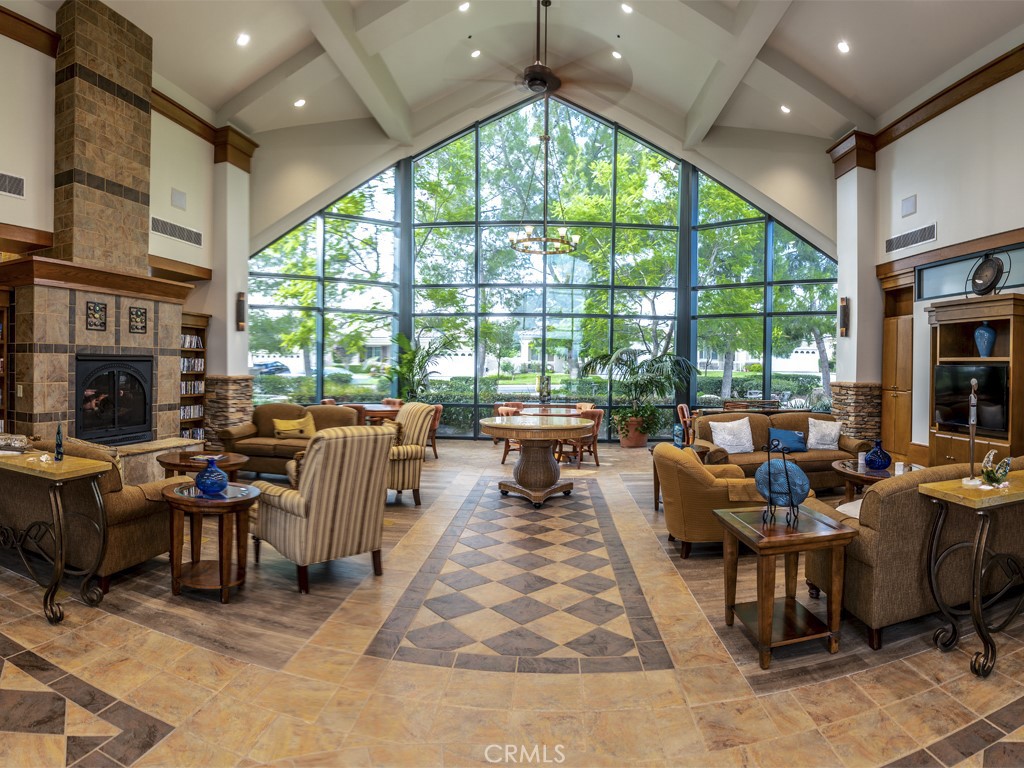 985 Ironwood Road Beaumont, CA 92223 - Photo 31 of 37