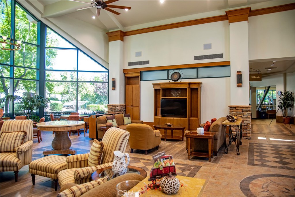 985 Ironwood Road Beaumont, CA 92223 - Photo 32 of 37