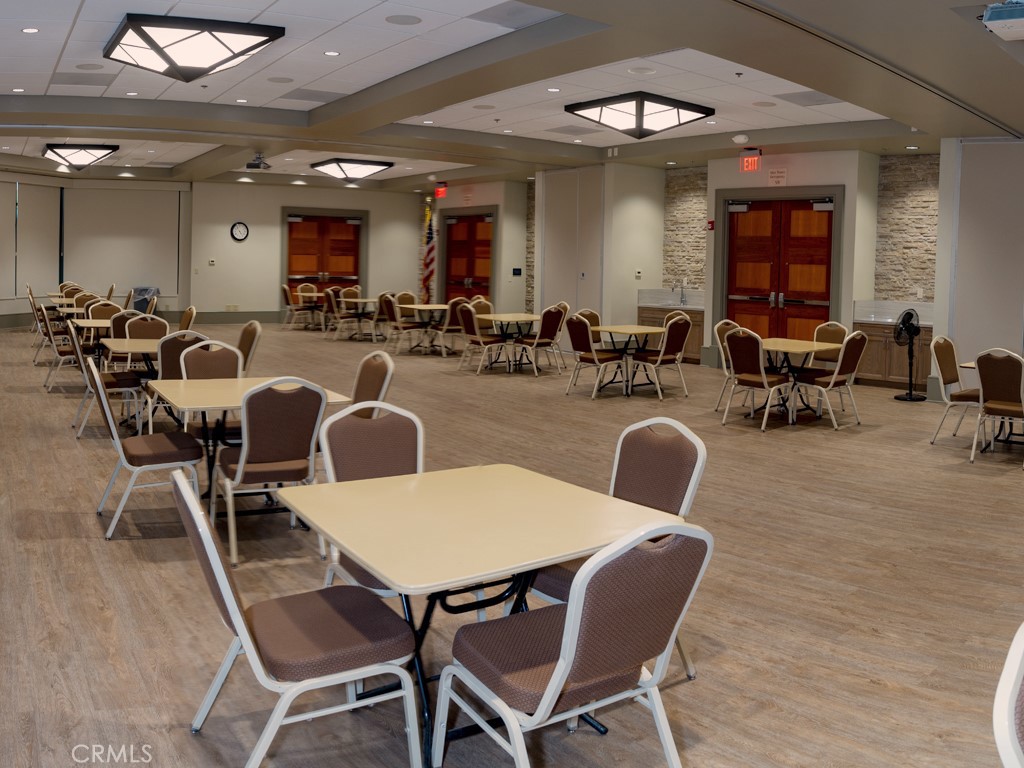 985 Ironwood Road Beaumont, CA 92223 - Photo 33 of 37