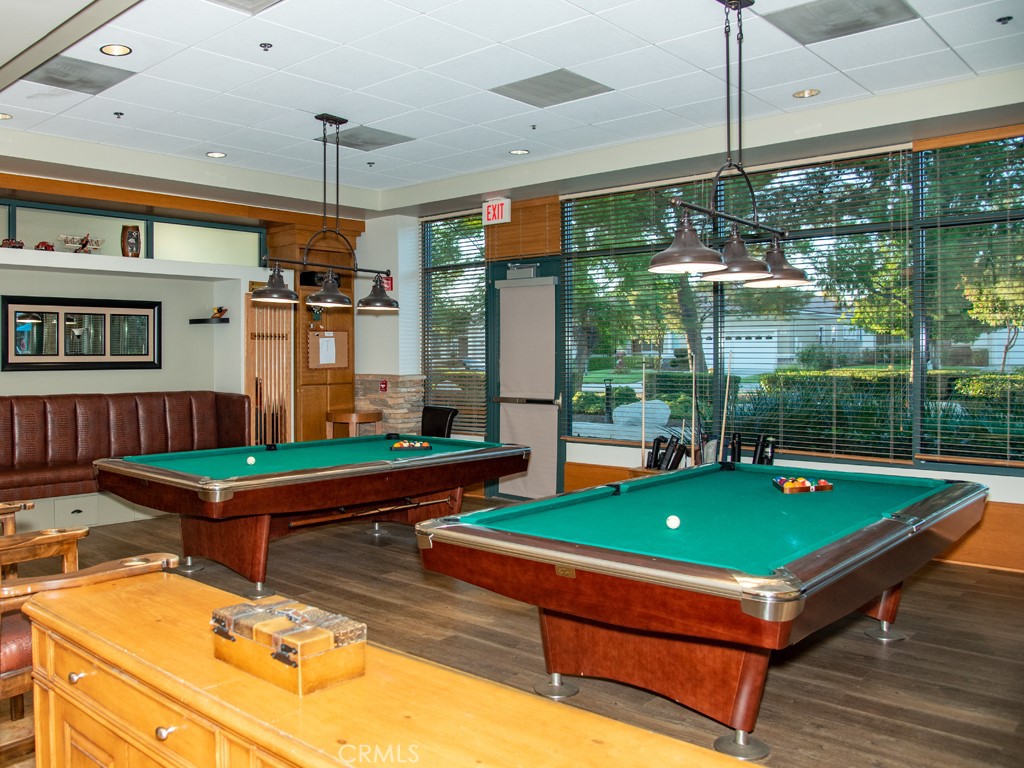 985 Ironwood Road Beaumont, CA 92223 - Photo 34 of 37