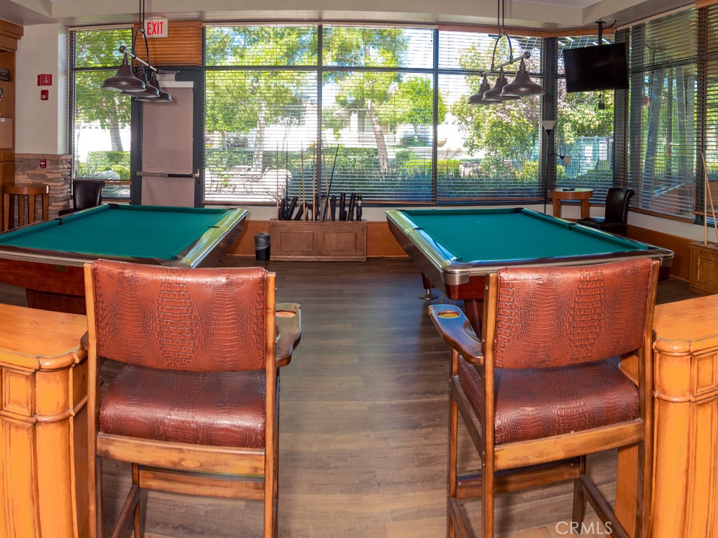 985 Ironwood Road Beaumont, CA 92223 - Photo 35 of 37