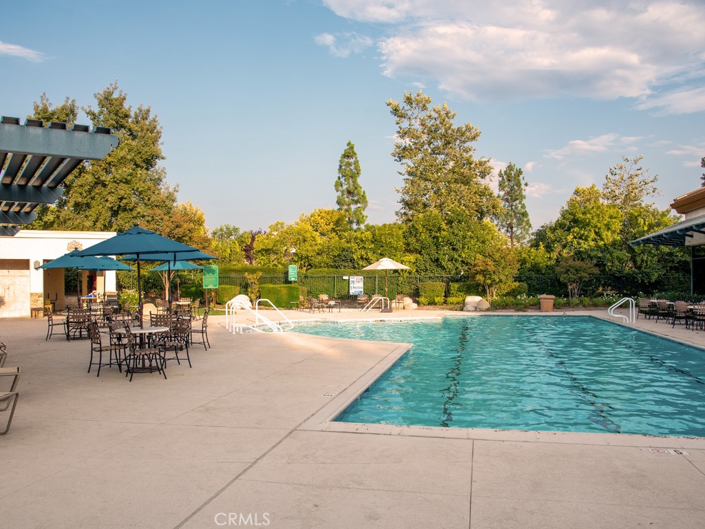 985 Ironwood Road Beaumont, CA 92223 - Photo 36 of 37