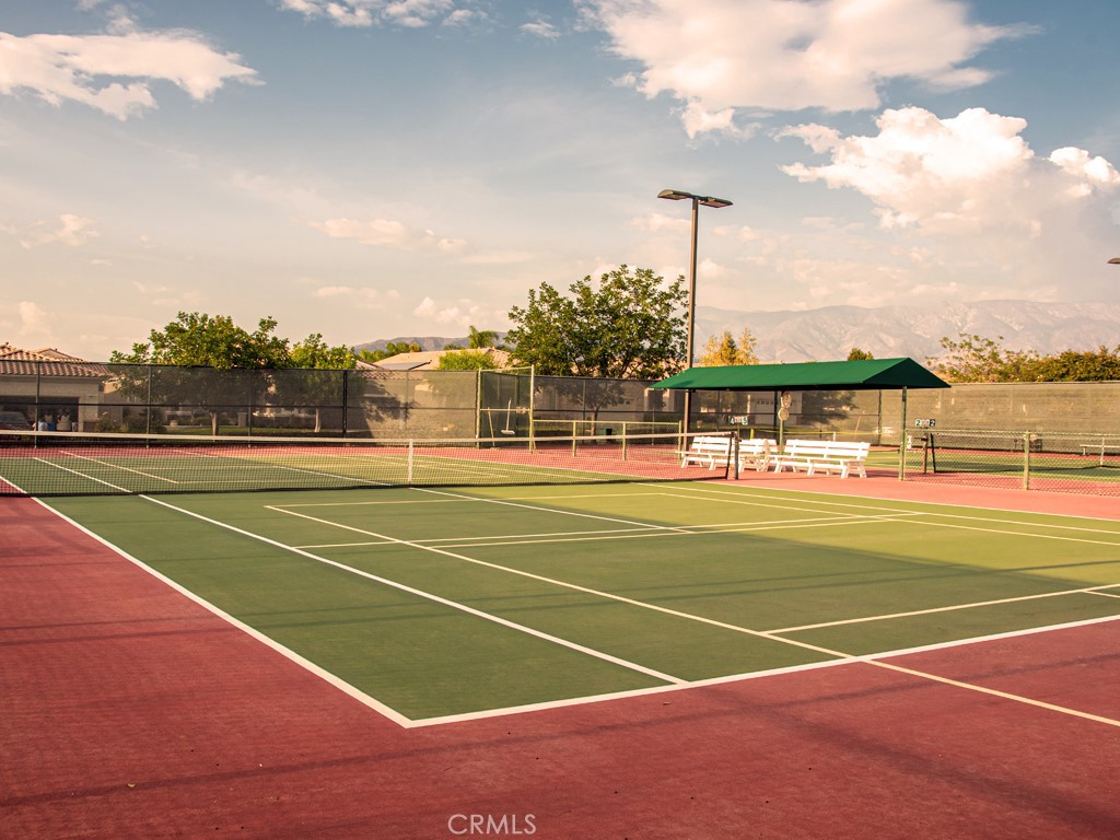 985 Ironwood Road Beaumont, CA 92223 - Photo 37 of 37