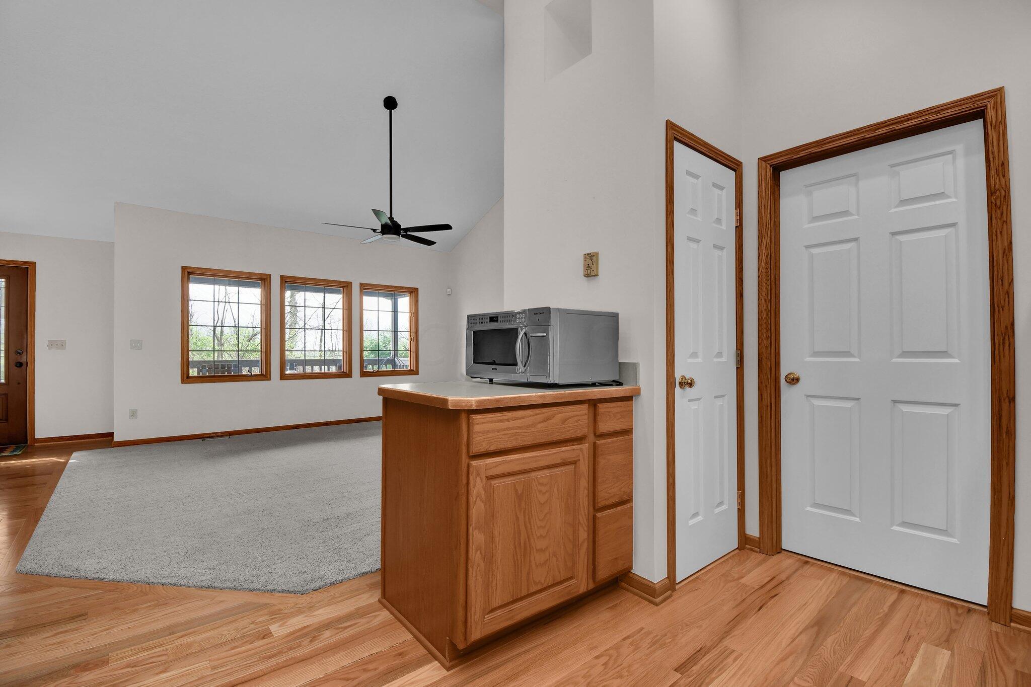 13222 Fairview Road Southeast Newark, OH 43056 - Photo 11 of 43 13-web-or-mls-13222-fairview-rd-se
