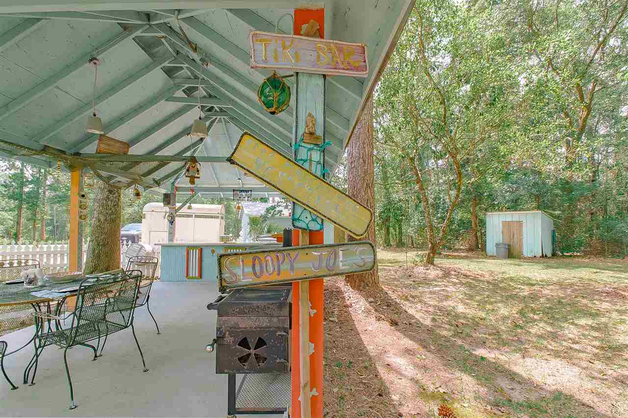 29450 Jenkins Farm Road Loxley, AL 36551 - Photo 38 of 41