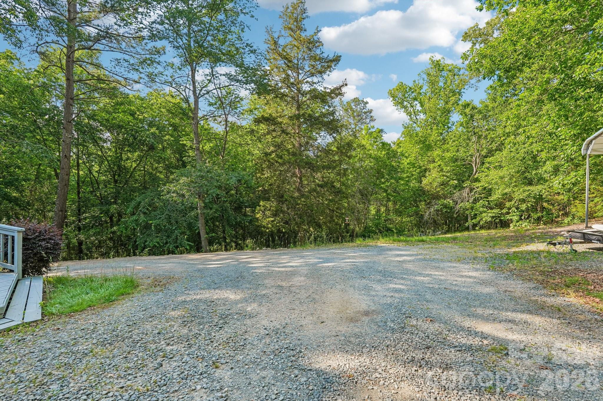 6151 Gold Hill Road Concord, NC 28025 - Photo 30 of 30
