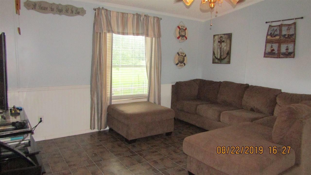 0 Edwards Creek Road Grandview, TN 37337 - Photo 24 of 26 Gallery Image 24