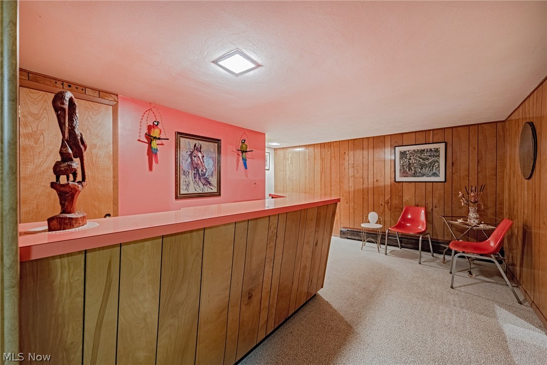 24526 Chardon Road Cleveland, OH 44143 - Photo 28 of 35 So cool!