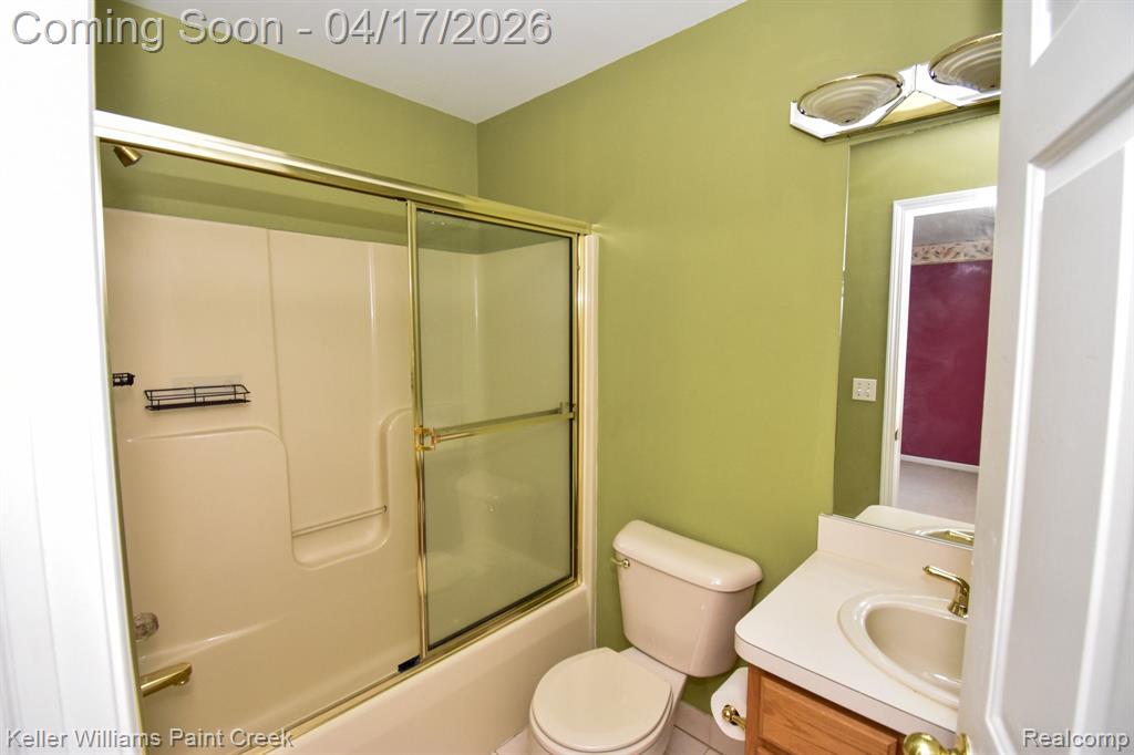 41687 Glade Road Canton, MI 48187 - Photo 44 of 54