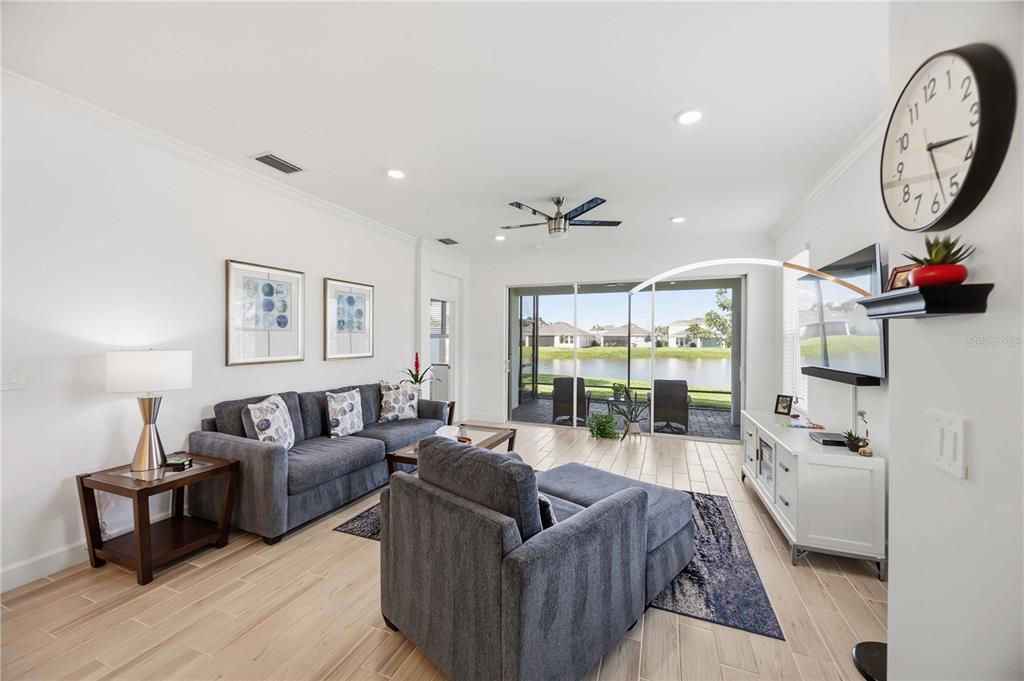 16075 Ivy Ridge Port Charlotte, FL 33953 - Photo 7 of 80 Gallery Image 7