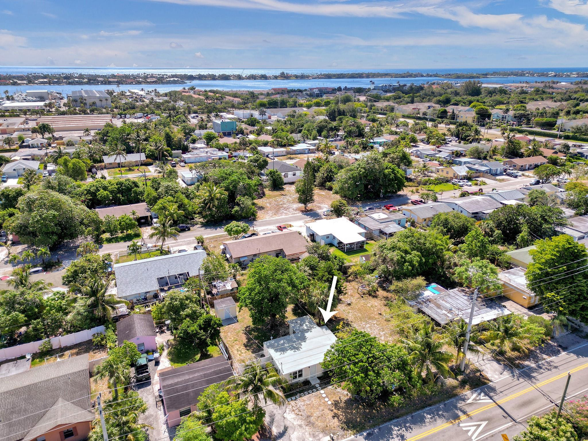 7862 Overlook Road Lantana, FL 33462 - Photo 42 of 45 Photo 42