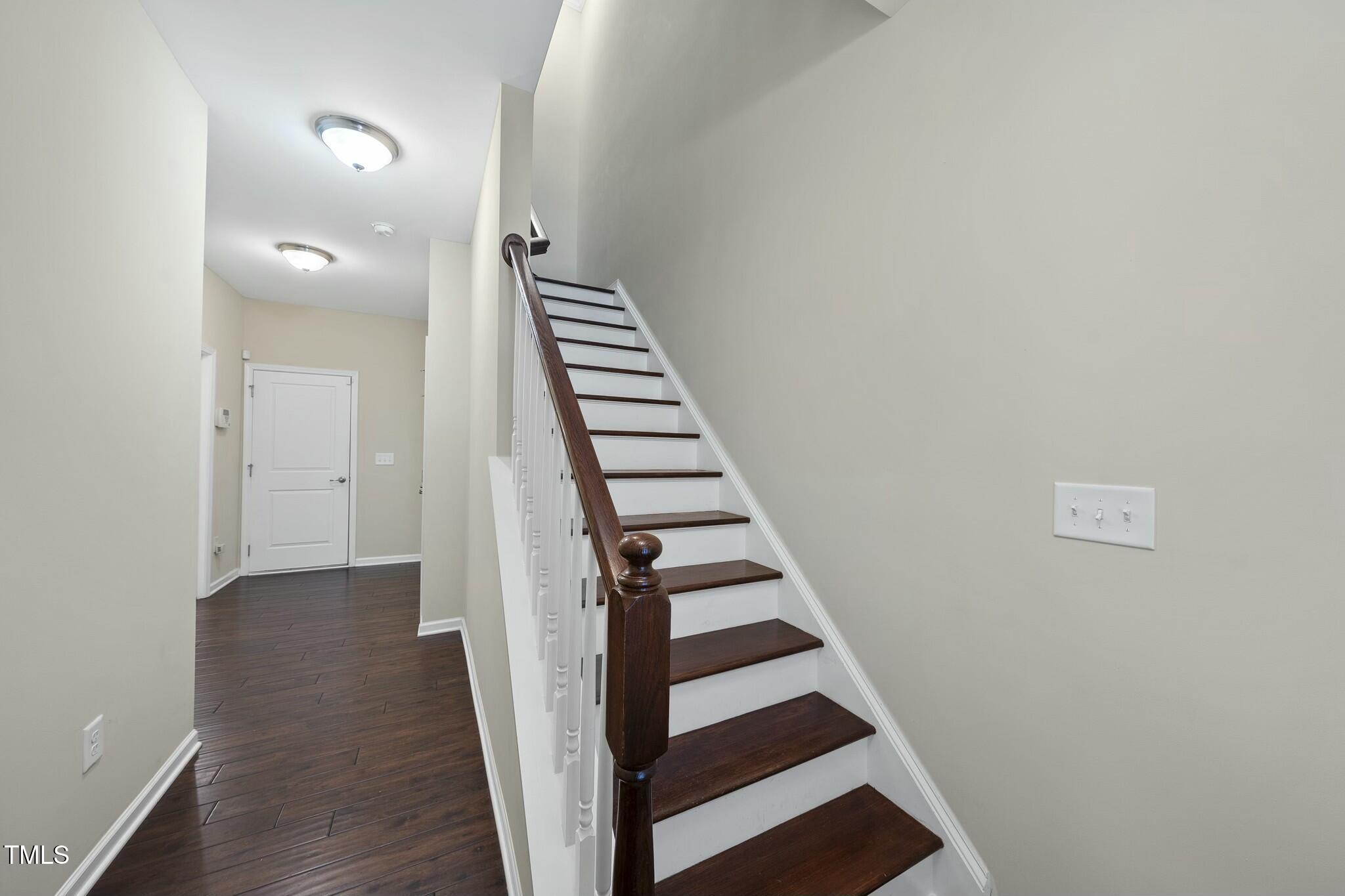 1319 Rodessa Run Raleigh, NC 27607 - Photo 2 of 34 tempImagebDUd4Z