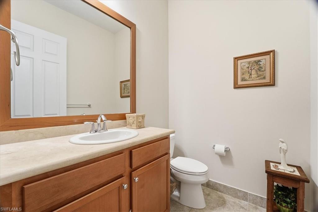 5149 Roma Street Ave Maria, FL 34142 - Photo 19 of 47