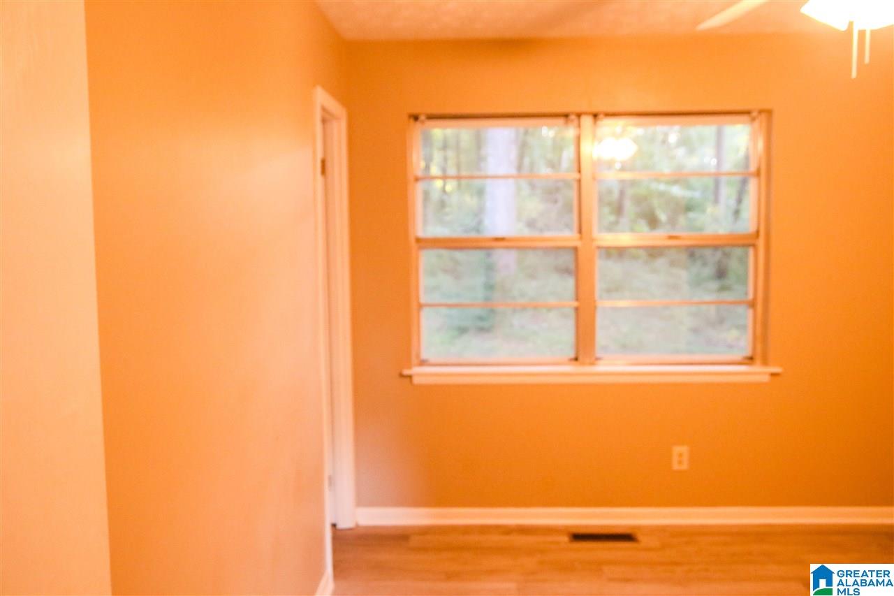 2307 Fitzgerald Road Oxford, AL 36203 - Photo 38 of 50