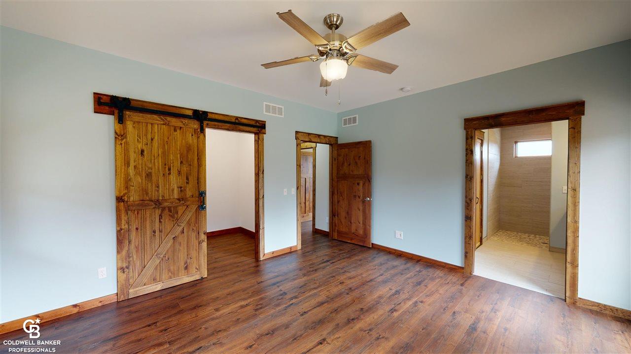 3304 Hodges Road Dryden, MI 48428 - Photo 13 of 39