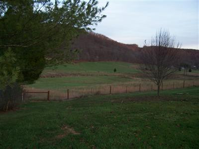 1837 Big Run Road Wallingford, KY 41093 - Photo 23 of 23 Photo 23