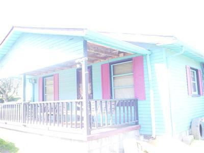 350 Fourmile Hollow Road Bryants Store, KY 40921 - Photo 1 of 1 Photo 1