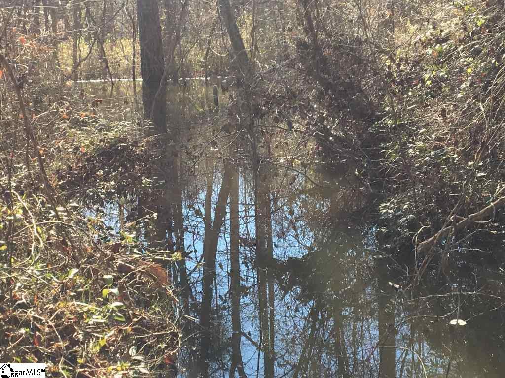 0 Calvery Road Inman, SC 29349 - Photo 15 of 32