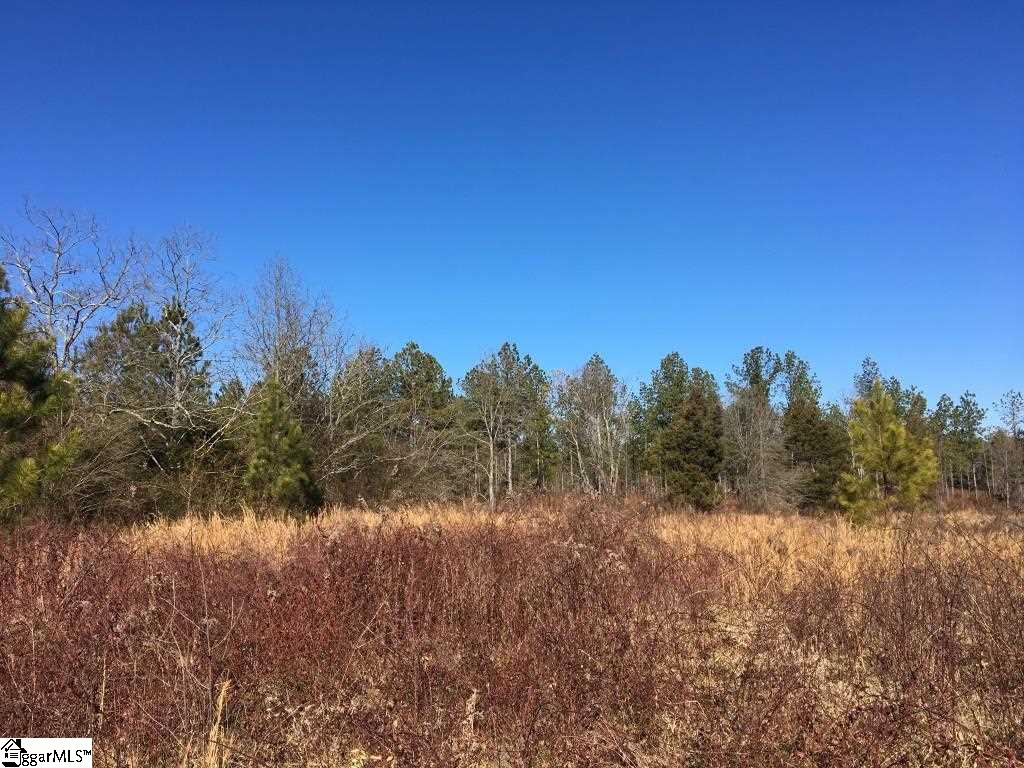 0 Calvery Road Inman, SC 29349 - Photo 28 of 32