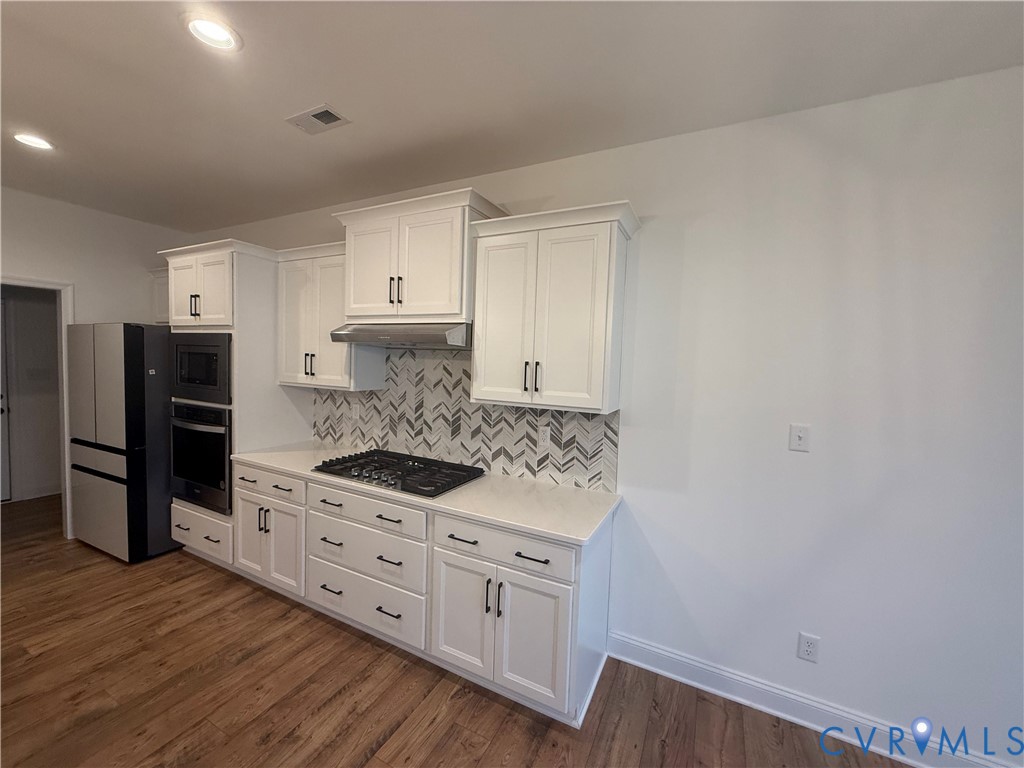 7048 Dunton Road Chesterfield, VA 23832 - Photo 12 of 31