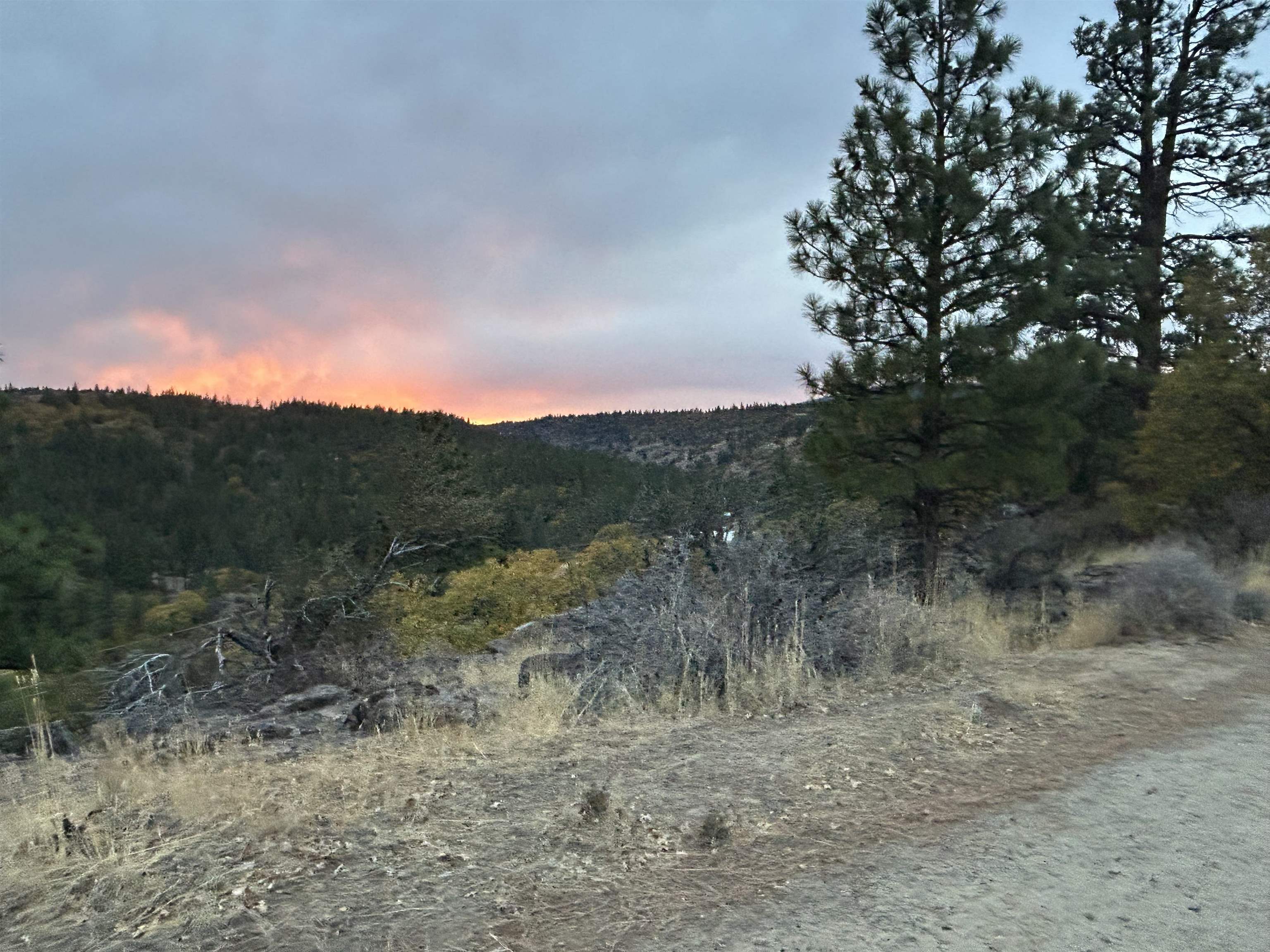 0 Inspiration Point Road Susanville, CA 96130 - Photo 3 of 9 Gallery Image 3