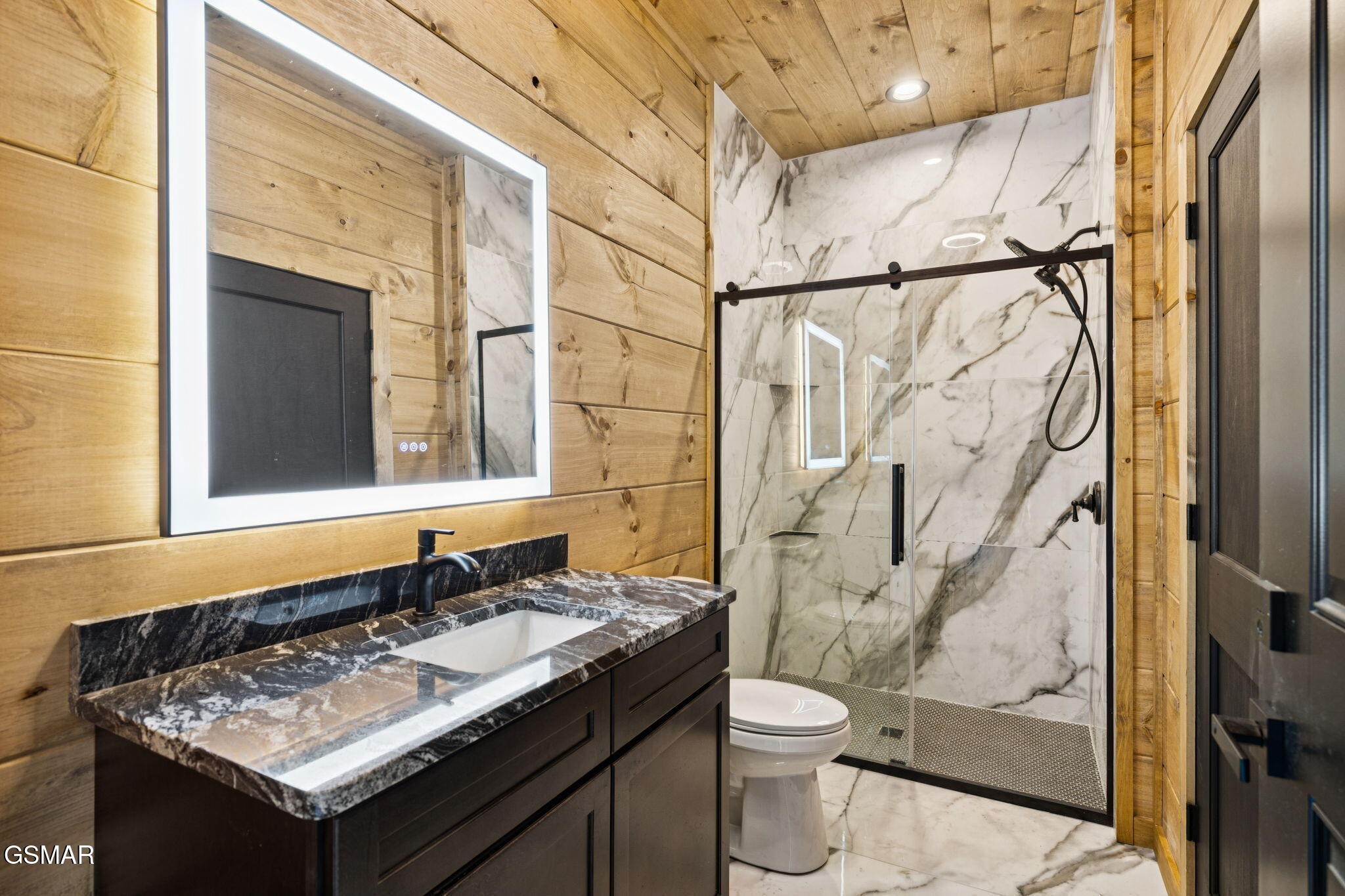 743 Village Loop Road Gatlinburg, TN 37738 - Photo 51 of 72 Gallery Image 51
