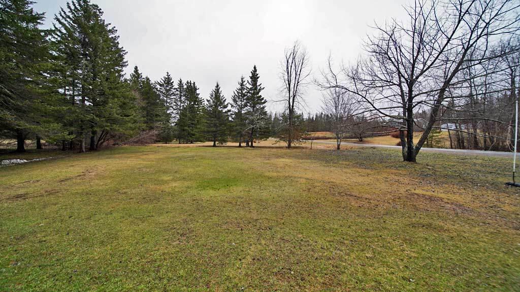 1103 B Road Houlton, ME 04730 - Photo 11 of 44 1103-b-rd-hammond-me-6
