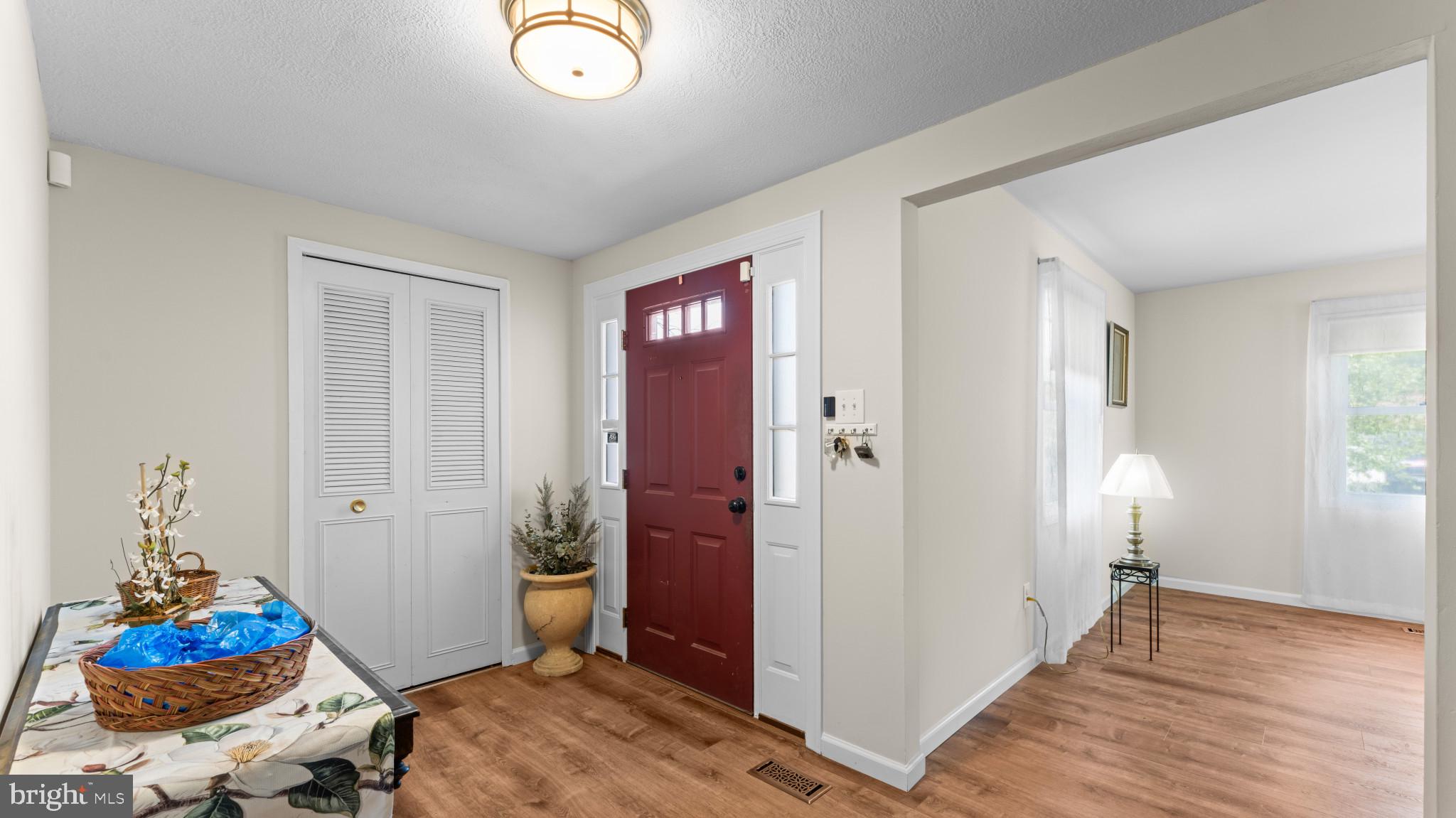 1226 Port Echo Lane Bowie, MD 20716 - Photo 22 of 37